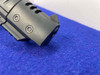 Walther P22 Target .22 LR Black 5" *LIGHTWEIGHT & VERSATILE PISTOL*-GID1191703658
