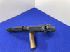 Walther P22 Target .22 LR Black 5" *LIGHTWEIGHT & VERSATILE PISTOL*-GID1191703658