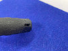 Walther P22 Target .22 LR Black 5" *LIGHTWEIGHT & VERSATILE PISTOL*-GID1191703658