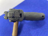 Walther P22 Target .22 LR Black 5" *LIGHTWEIGHT & VERSATILE PISTOL*-GID1191703658