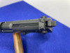 Walther P22 Target .22 LR Black 5" *LIGHTWEIGHT & VERSATILE PISTOL*-GID1191703658