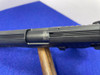 Walther P22 Target .22 LR Black 5" *LIGHTWEIGHT & VERSATILE PISTOL*-GID1191703658