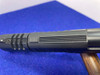 Walther P22 Target .22 LR Black 5" *LIGHTWEIGHT & VERSATILE PISTOL*-GID1191703658