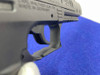 Walther P22 Target .22 LR Black 5" *LIGHTWEIGHT & VERSATILE PISTOL*-GID1191703658