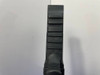 Walther P22 Target .22 LR Black 5" *LIGHTWEIGHT & VERSATILE PISTOL*-GID1191703658