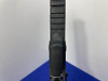 Walther P22 Target .22 LR Black 5" *LIGHTWEIGHT & VERSATILE PISTOL*-GID1191703658