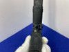 Walther P22 Target .22 LR Black 5" *LIGHTWEIGHT & VERSATILE PISTOL*-GID1191703658