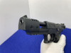 Walther P22 Target .22 LR Black 5" *LIGHTWEIGHT & VERSATILE PISTOL*-GID1191703658