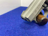Beretta 3032 Tomcat Inox .32 ACP *GORGEOUS TIP-UP MODEL SEMI-AUTO PISTOL*