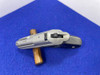 Beretta 3032 Tomcat Inox .32 ACP *GORGEOUS TIP-UP MODEL SEMI-AUTO PISTOL*
