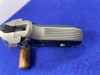 Beretta 3032 Tomcat Inox .32 ACP *GORGEOUS TIP-UP MODEL SEMI-AUTO PISTOL*