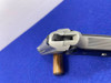 Beretta 3032 Tomcat Inox .32 ACP *GORGEOUS TIP-UP MODEL SEMI-AUTO PISTOL*