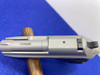 Beretta 3032 Tomcat Inox .32 ACP *GORGEOUS TIP-UP MODEL SEMI-AUTO PISTOL*