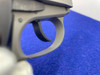 Beretta 3032 Tomcat Inox .32 ACP *GORGEOUS TIP-UP MODEL SEMI-AUTO PISTOL*