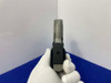 Beretta 3032 Tomcat Inox .32 ACP *GORGEOUS TIP-UP MODEL SEMI-AUTO PISTOL*