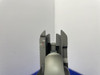 Beretta 3032 Tomcat Inox .32 ACP *GORGEOUS TIP-UP MODEL SEMI-AUTO PISTOL*