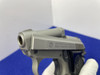 Beretta 3032 Tomcat Inox .32 ACP *GORGEOUS TIP-UP MODEL SEMI-AUTO PISTOL*