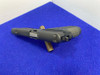Sig Sauer P228 9mm Blk 3 3/4" *EYE CATCHING NGHT STALKER GRIPS* West German