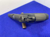Sig Sauer P228 9mm Blk 3 3/4" *EYE CATCHING NGHT STALKER GRIPS* West German