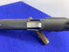 Sig Sauer P228 9mm Blk 3 3/4" *EYE CATCHING NGHT STALKER GRIPS* West German