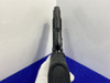Sig Sauer P228 9mm Blk 3 3/4" *EYE CATCHING NGHT STALKER GRIPS* West German