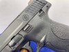 Smith Wesson M&P 9 Shield 9mm Black 3.125"*EXCELLENT SEMI-AUTOMATIC PISTOL*