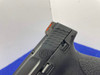 Smith Wesson M&P 9 Shield 9mm Black 3.125"*EXCELLENT SEMI-AUTOMATIC PISTOL*