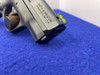 Smith Wesson M&P 9 Shield 9mm Black 3.125"*EXCELLENT SEMI-AUTOMATIC PISTOL*