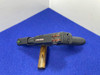 Smith Wesson M&P 9 Shield 9mm Black 3.125"*EXCELLENT SEMI-AUTOMATIC PISTOL*