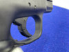 Smith Wesson M&P 9 Shield 9mm Black 3.125"*EXCELLENT SEMI-AUTOMATIC PISTOL*
