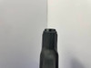 Smith Wesson M&P 9 Shield 9mm Black 3.125"*EXCELLENT SEMI-AUTOMATIC PISTOL*