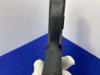 Smith Wesson M&P 9 Shield 9mm Black 3.125"*EXCELLENT SEMI-AUTOMATIC PISTOL*