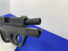Smith Wesson M&P 9 Shield 9mm Black 3.125"*EXCELLENT SEMI-AUTOMATIC PISTOL*