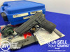 Sig Sauer P239 .40S&W Blk 3.6" *POPULAR DISCONTINUED SEMI-AUTOMATIC PISTOL*