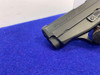 Sig Sauer P239 .40S&W Blk 3.6" *POPULAR DISCONTINUED SEMI-AUTOMATIC PISTOL*