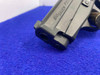 Sig Sauer P239 .40S&W Blk 3.6" *POPULAR DISCONTINUED SEMI-AUTOMATIC PISTOL*