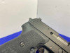Sig Sauer P239 .40S&W Blk 3.6" *POPULAR DISCONTINUED SEMI-AUTOMATIC PISTOL*