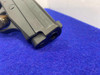 Sig Sauer P239 .40S&W Blk 3.6" *POPULAR DISCONTINUED SEMI-AUTOMATIC PISTOL*
