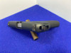 Sig Sauer P239 .40S&W Blk 3.6" *POPULAR DISCONTINUED SEMI-AUTOMATIC PISTOL*