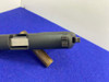 Sig Sauer P239 .40S&W Blk 3.6" *POPULAR DISCONTINUED SEMI-AUTOMATIC PISTOL*