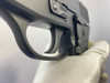 Sig Sauer P239 .40S&W Blk 3.6" *POPULAR DISCONTINUED SEMI-AUTOMATIC PISTOL*