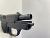Sig Sauer P239 .40S&W Blk 3.6" *POPULAR DISCONTINUED SEMI-AUTOMATIC PISTOL*