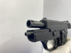 Sig Sauer P239 .40S&W Blk 3.6" *POPULAR DISCONTINUED SEMI-AUTOMATIC PISTOL*