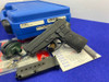 Sig Sauer P239 .40S&W Blk 3.6" *POPULAR DISCONTINUED SEMI-AUTOMATIC PISTOL*