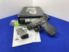 Smith Wesson M&P 9 Shield 9mm Black 3" *BEAUTIFUL SEMI-AUTOMATIC PISTOL*