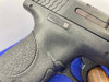 Smith Wesson M&P 9 Shield 9mm Black 3" *BEAUTIFUL SEMI-AUTOMATIC PISTOL*