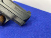 Smith Wesson M&P 9 Shield 9mm Black 3" *BEAUTIFUL SEMI-AUTOMATIC PISTOL*