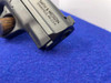 Smith Wesson M&P 9 Shield 9mm Black 3" *BEAUTIFUL SEMI-AUTOMATIC PISTOL*