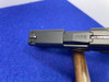 Smith Wesson M&P 9 Shield 9mm Black 3" *BEAUTIFUL SEMI-AUTOMATIC PISTOL*