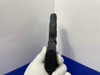 Smith Wesson M&P 9 Shield 9mm Black 3" *BEAUTIFUL SEMI-AUTOMATIC PISTOL*